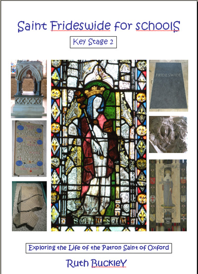 Fridewide schools cover