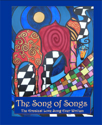 Song of songs cover